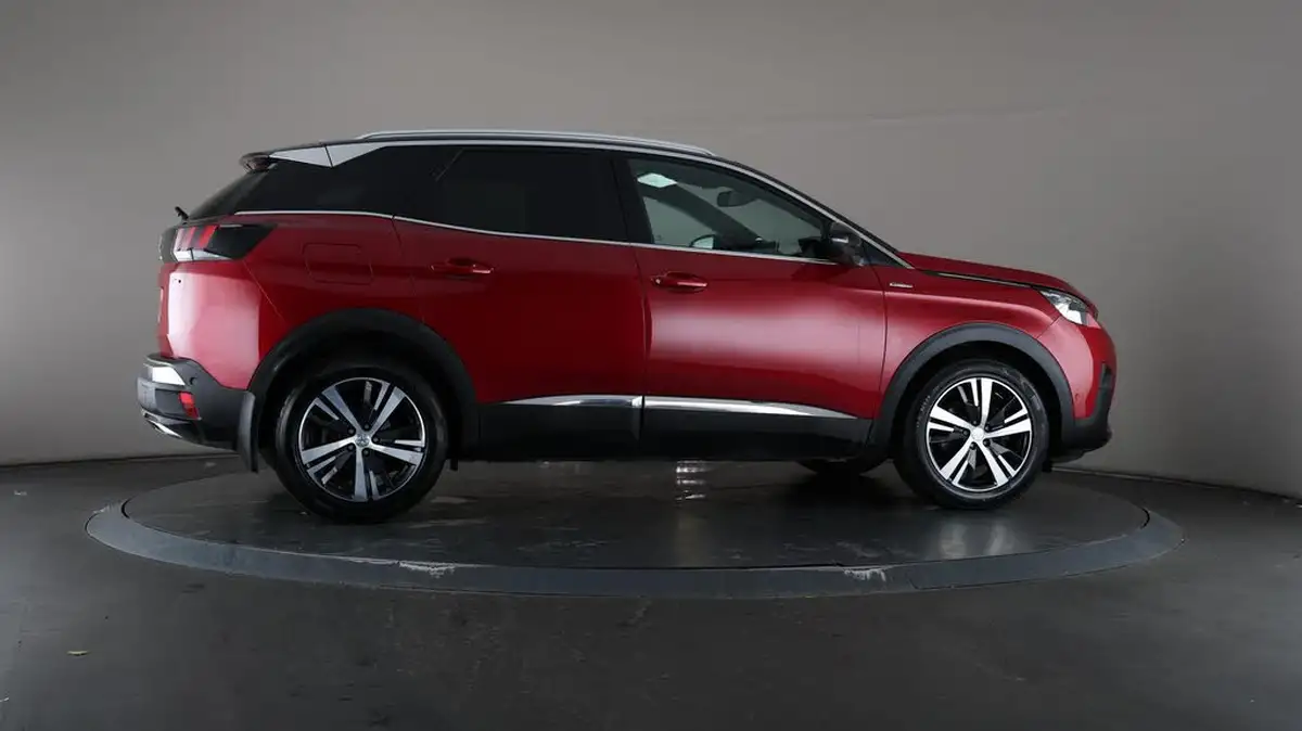 2017-peugeot-3008-suv-12-puretech-gt-line-suv-big-56