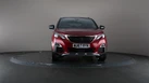 2017-peugeot-3008-suv-12-puretech-gt-line-suv-small-43