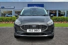 2022-ford-fiesta-10t-titanium-x-100ps-small-5