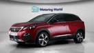2017-peugeot-3008-suv-12-puretech-gt-line-suv-small-3