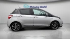 2020-toyota-yaris-15-vvt-i-y20-98bhp-hybrid-1497cc-e-cvt-small-10