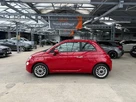 2016-fiat-500-12-pop-star-small-13