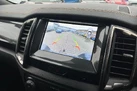 2021-ford-ranger-20-ecoblue-wildtrak-auto-small-22