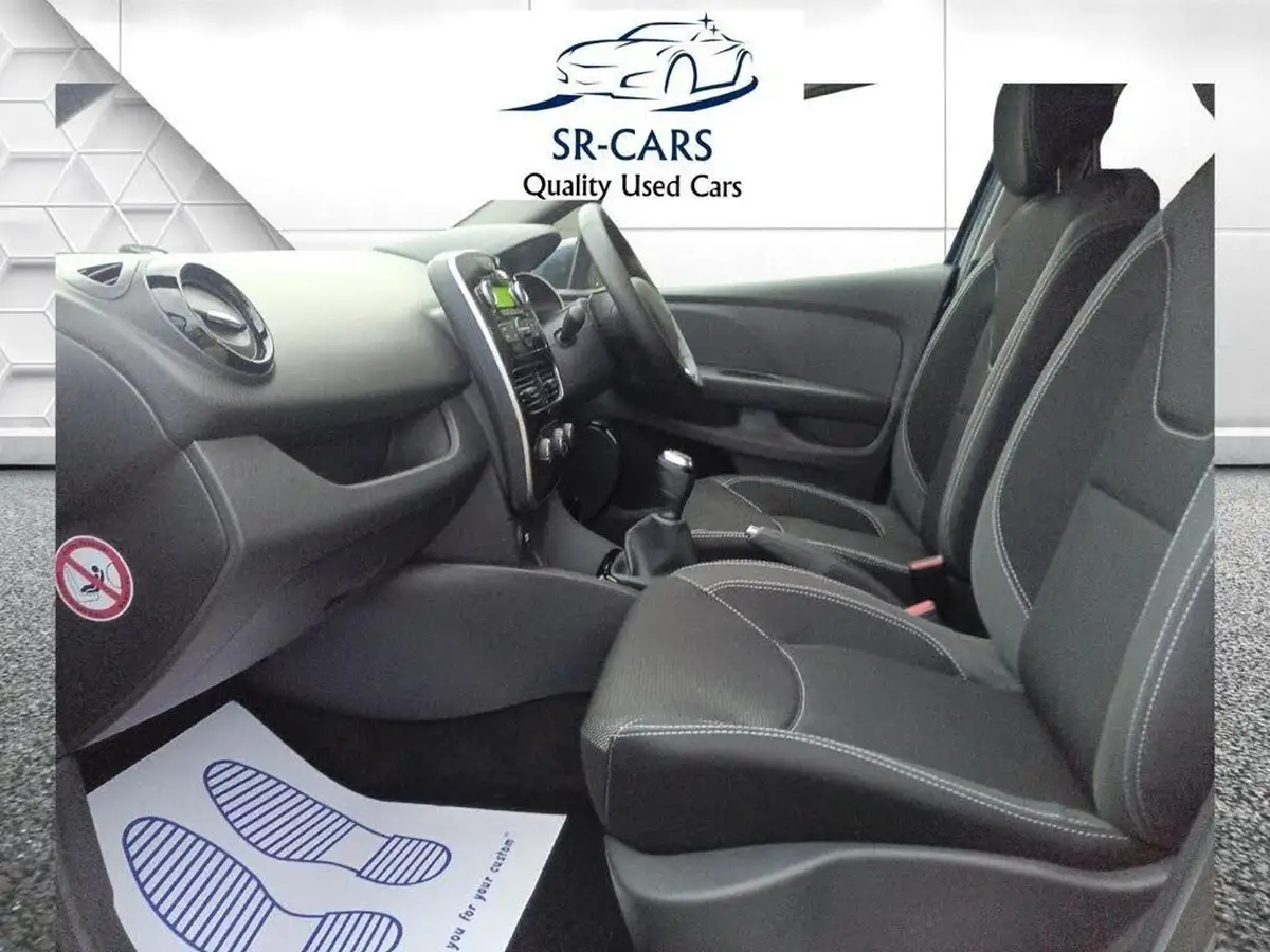 2019-renault-clio-15dci-play-90ps-ss-big-11