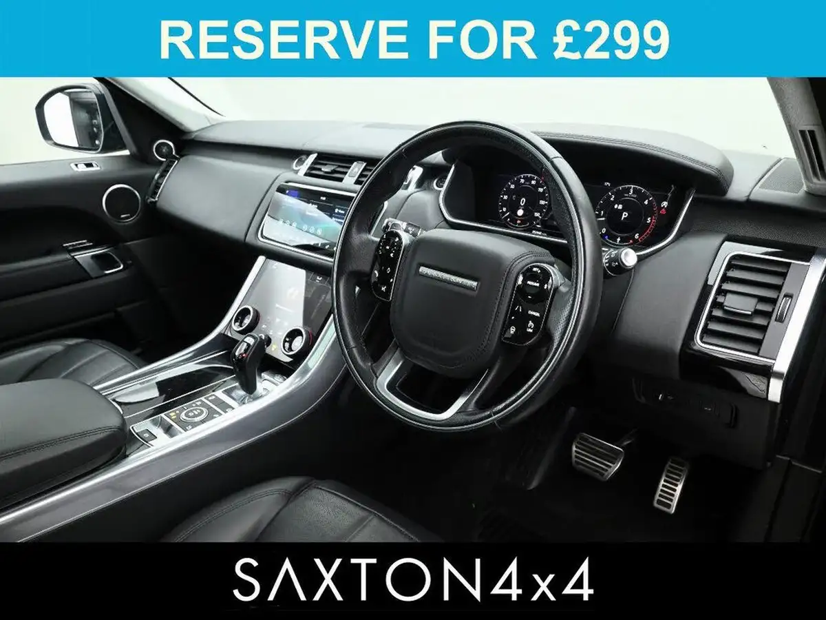 2020-land-rover-range-rover-sport-30-sd-v6-autobiography-dynamic-big-12