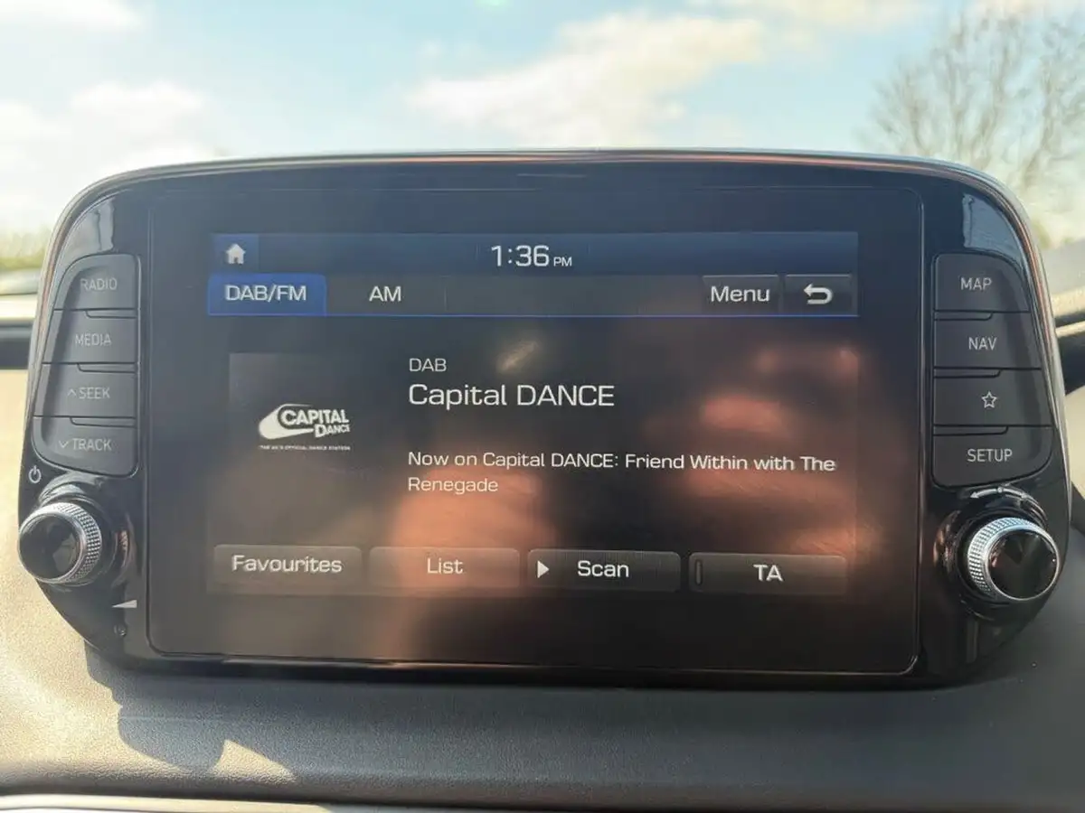 2021-hyundai-santa-fe-22-crdi-premium-se-big-43