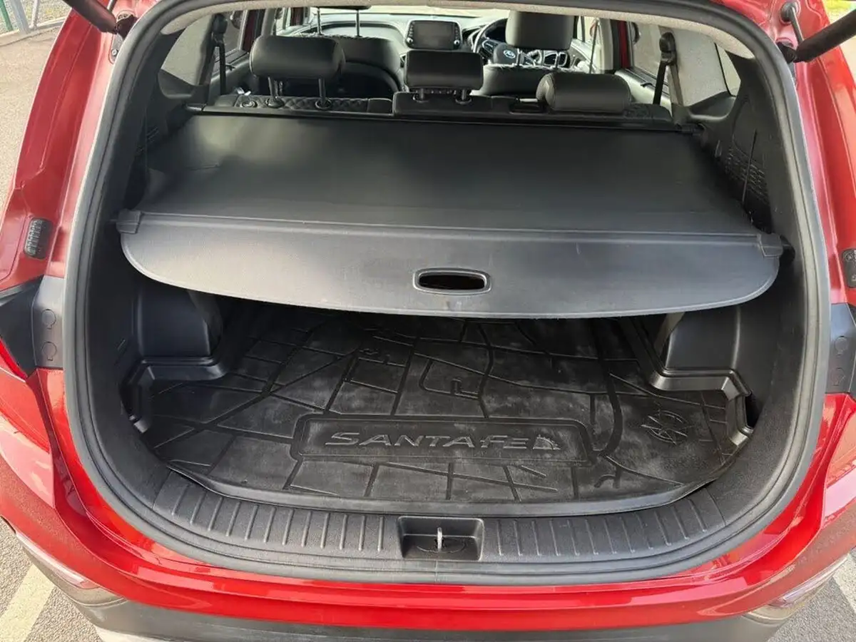 2021-hyundai-santa-fe-22-crdi-premium-se-big-22