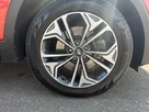2021-hyundai-santa-fe-22-crdi-premium-se-small-8