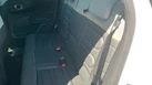 2022-citroen-c3-aircross-12-puretech-shine-plus-110ps-small-24