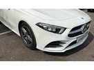 2019-mercedes-benz-a-class-13-a200-amg-line-executive-hatchback-5d-7g-dct-small-21