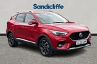 2023-mg-zs-suv-10t-gdi-exclusive-auto-small-0