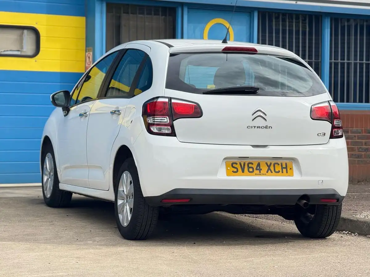 2014-citroen-c3-12-vtr-puretech-82ps-big-63