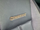 2023-ford-ranger-20-ecoblue-wildtrak-213pseu6dt-small-46