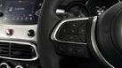 2021-fiat-500x-10-firefly-turbo-city-cross-ss-small-18