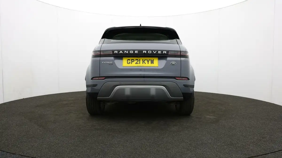 2021-land-rover-range-rover-evoque-15-p300e-se-big-56