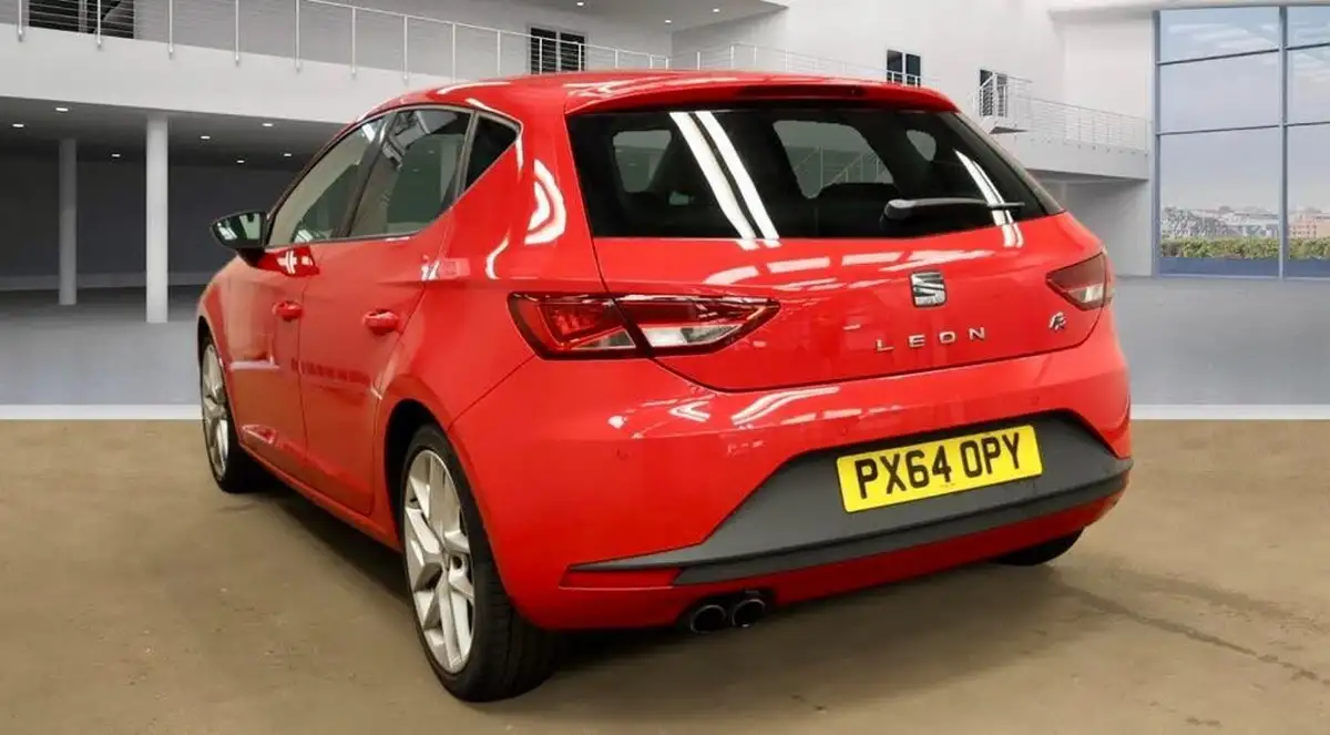 2014-seat-leon-14-fr-tech-pack-150ps-ss-hatchback-5d-1390cc-big-2