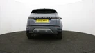 2021-land-rover-range-rover-evoque-15-p300e-se-small-67