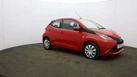 2018-toyota-aygo-10-vvt-i-x-play-71bhp-5d-small-48