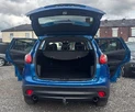 2012-mazda-cx-5-22td-sport-175ps-awd-small-4