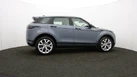 2021-land-rover-range-rover-evoque-15-p300e-se-small-39