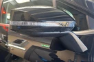 2024-kia-sportage-16-t-gdi-3-207bhp-hev-auto-small-25
