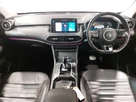 2023-mg-hs-15t-gdi-trophy-258ps-plug-in-hybrid-auto-small-2