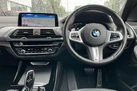 2021-bmw-x3-small-33