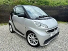2013-smart-fortwo-10-passion-71bhp-cabriolet-small-2