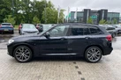 2021-bmw-x3-small-9