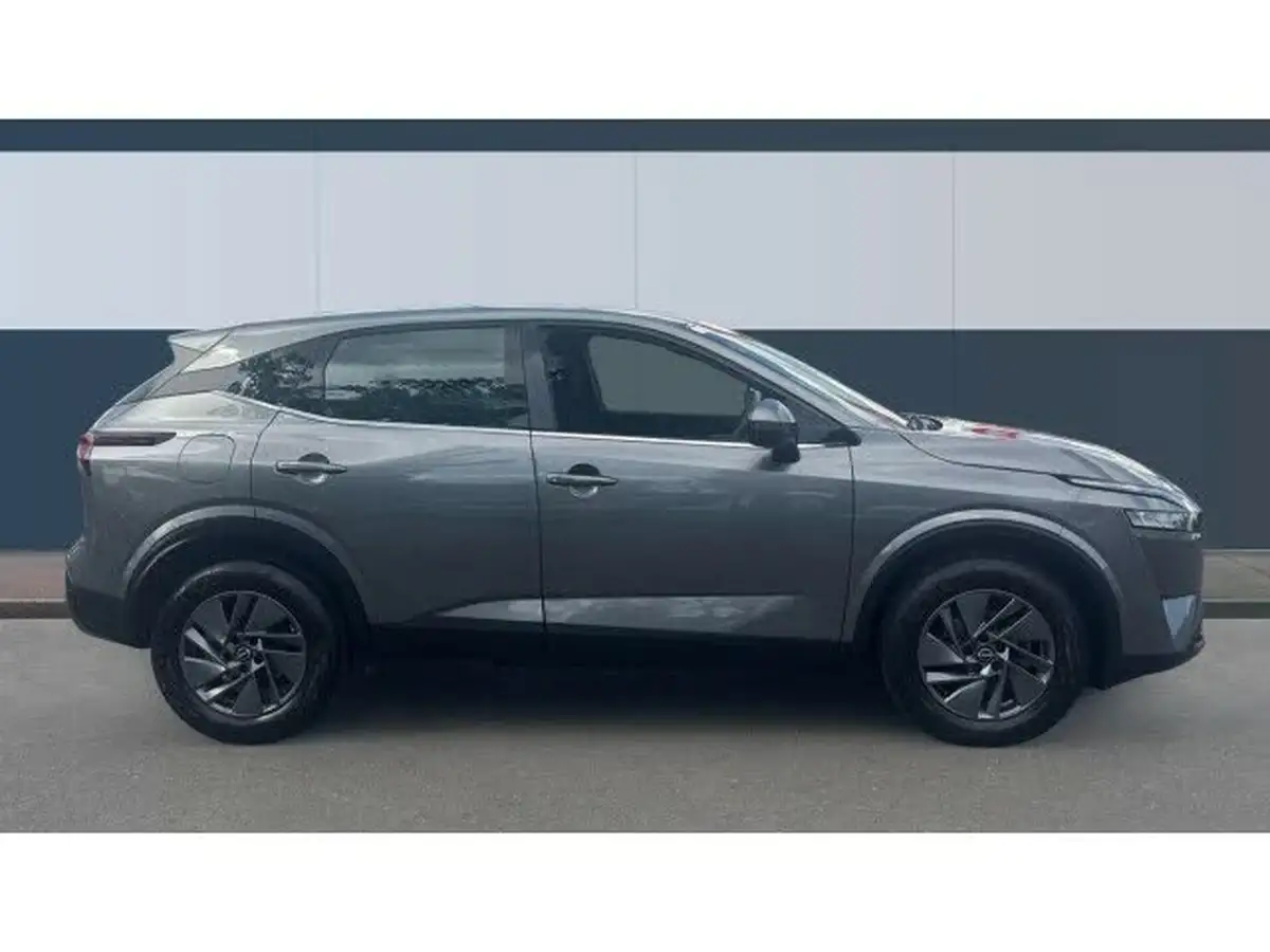 2023-nissan-qashqai-13-dig-t-acenta-premium-160ps-auto-big-4
