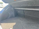 2020-toyota-corolla-18-vvt-i-icon-tech-spare-wheel-hatchback-5d-small-22