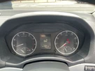 2010-skoda-octavia-14-se-tsi-122bhp-hatchback-small-28