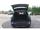 2022-bmw-ix3-e-m-sport-small-35