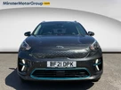 2021-kia-e-niro-ev-3-small-4