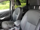 2021-nissan-navara-23dci-tt-tekna-8-navileather-auto-small-7