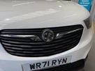 2022-vauxhall-combo-15cdti-dynamic-2000-100pseu6d-small-32