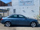 2014-audi-a4-20td-se-technik-ultra-163ps-small-14