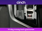 2022-peugeot-5008-suv-12-puretech-gt-eat8-small-32