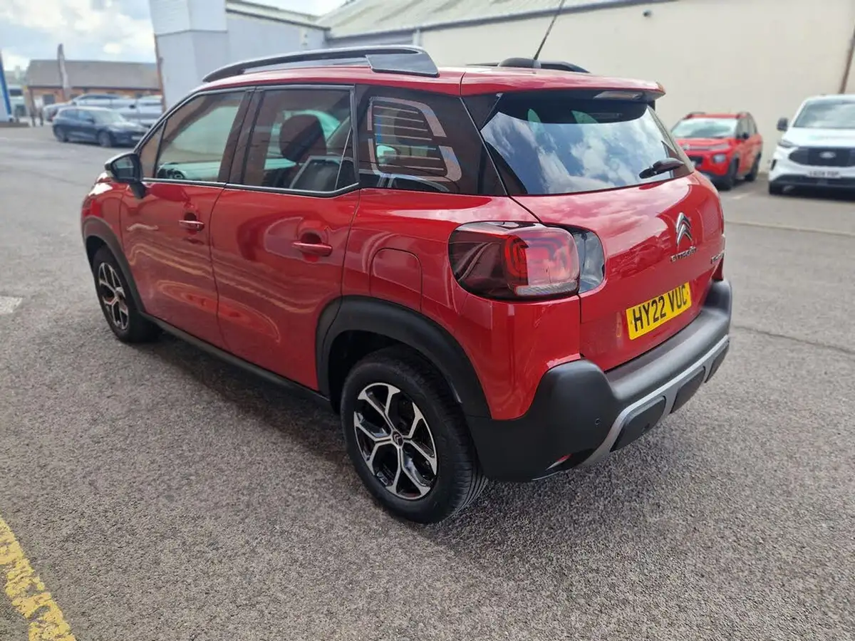 2022-citroen-c3-aircross-12-puretech-shine-110ps-big-2