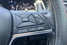 2019-nissan-qashqai-13-dig-t-n-motion-140ps-small-10