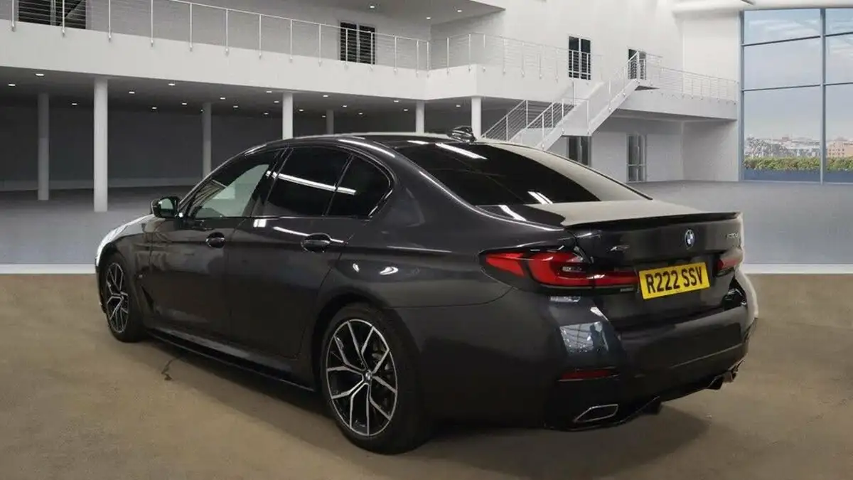 2020-bmw-5-series-30td-530d-xdrive-m-sport-282bhp-mht-saloon-4d-big-5