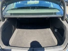 2014-audi-a4-20td-se-technik-ultra-163ps-small-38