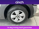 2018-mini-countryman-20td-cooper-d-jcw-chili-ss-auto-small-26