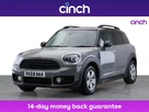 2018-mini-countryman-20td-cooper-d-jcw-chili-ss-auto-small-2