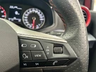 2022-seat-ibiza-10-tsi-fr-110ps-small-21