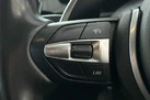 2019-bmw-x1-20-xdrive20i-m-sport-plus-pack-small-7