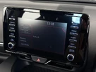 2022-toyota-yaris-15-vvt-i-icon-small-26