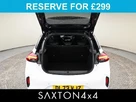 2023-vauxhall-corsa-12-turbo-ultimate-130ps-auto-small-10