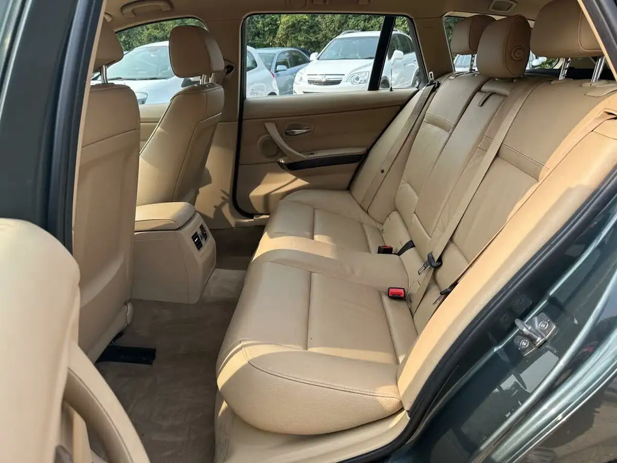 2012-bmw-3-series-20-318i-exclusive-edition-auto-big-20