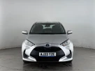 2022-toyota-yaris-15-vvt-i-icon-small-2